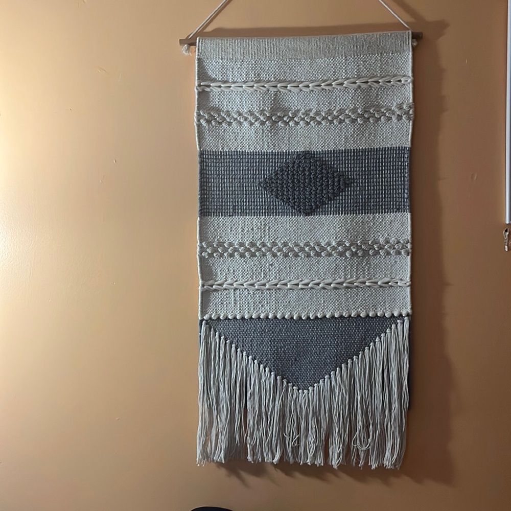 Home Decor URBAN86
